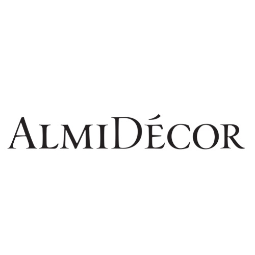 ALMI DECOR