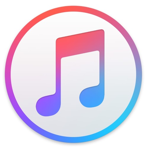 Apple Music