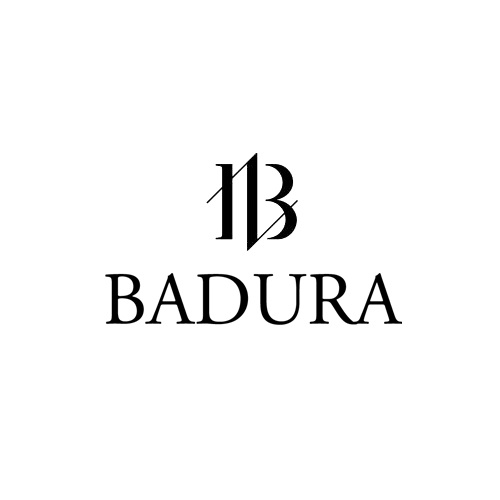 BADURA