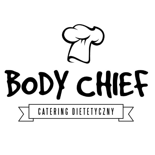 Body Chief
