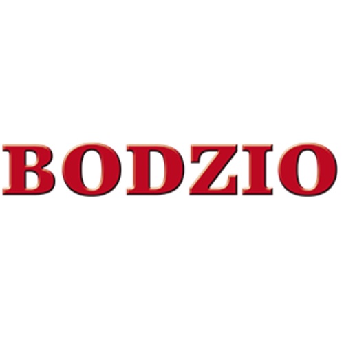 Bodzio