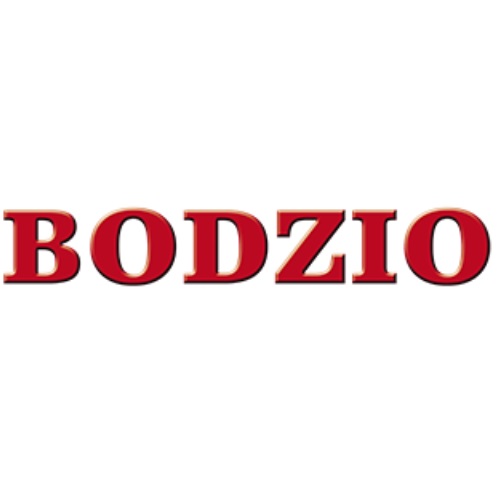 Bodzio