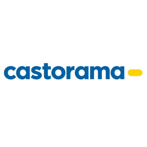 Castorama