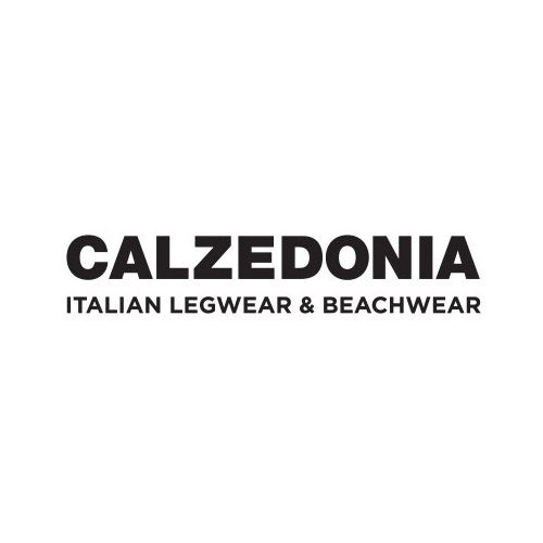 Calzedonia