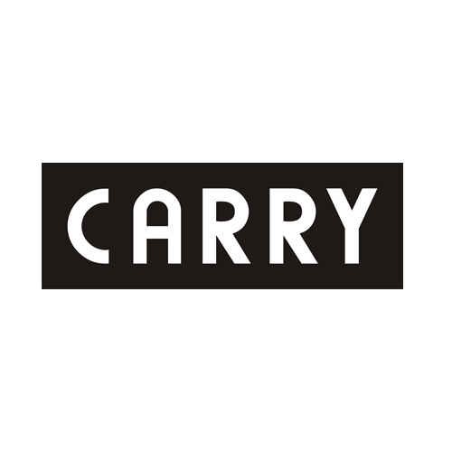 CARRY