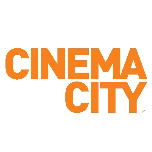 Cinema City