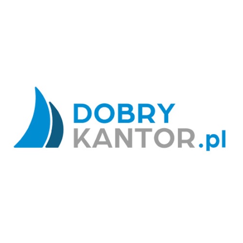 dobrykantor.pl