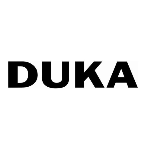 DUKA