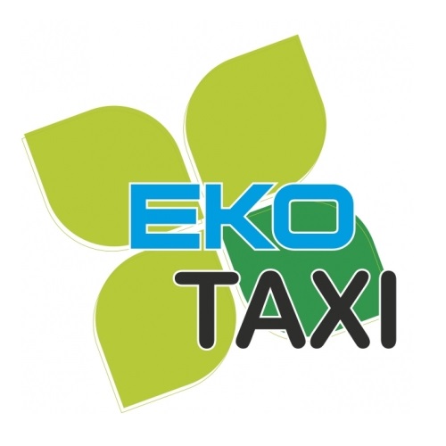 EKOTaxi