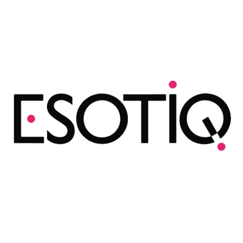 ESOTIQ