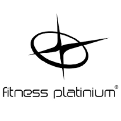 Fitness Platinium