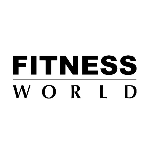 Fitness World