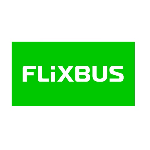 FLiXBUS