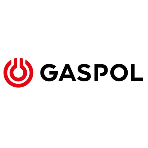 Gaspol