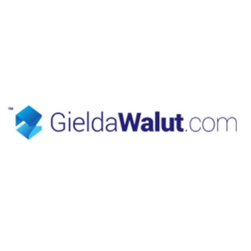 gieldawalut.com