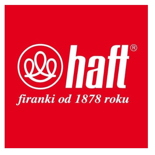 Fabryka Firanek i Koronek „HAFT”