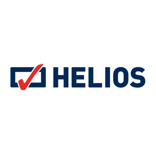 Helios