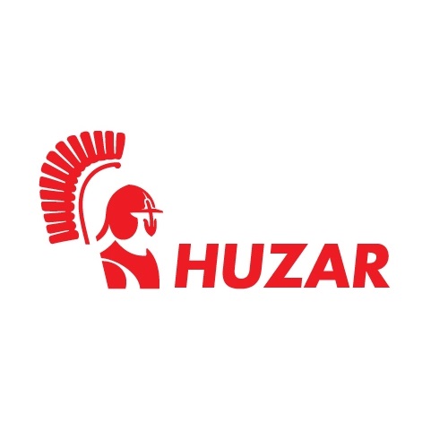 HUZAR