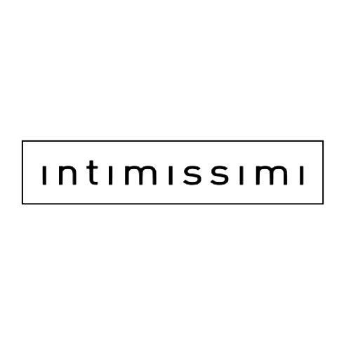 Intimissimi