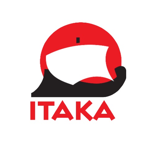 Itaka