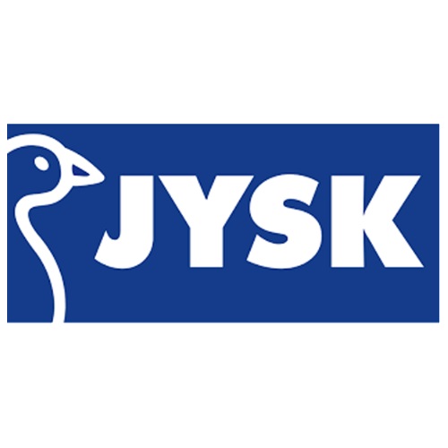 JYSK