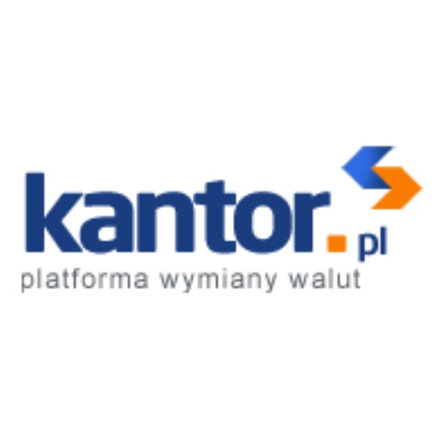 kantor.pl