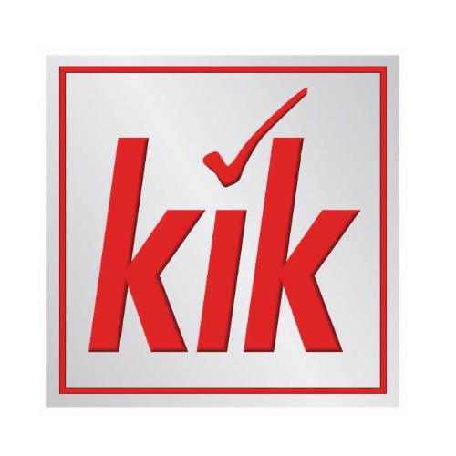 kik