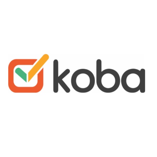 Koba