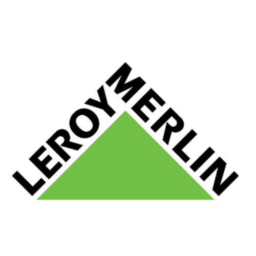 Leroy Merlin