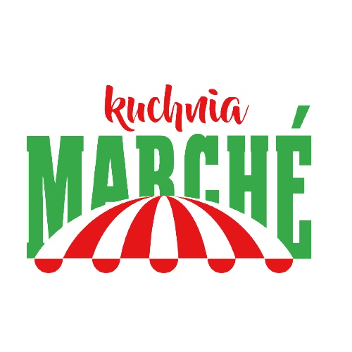 Kuchnia Marche