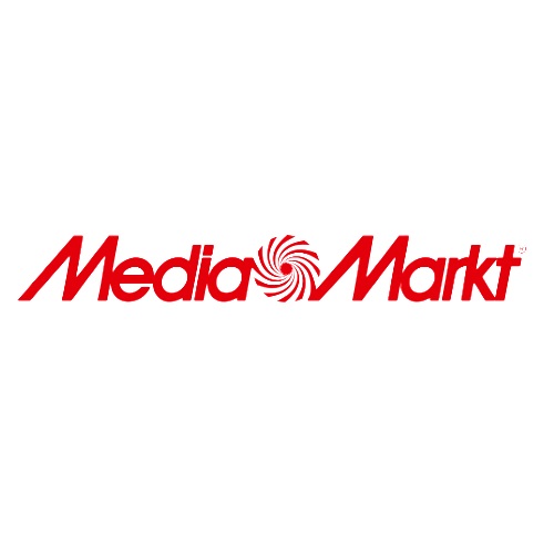 Media Markt