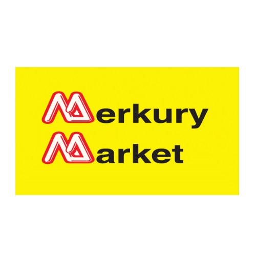 Merkury Market