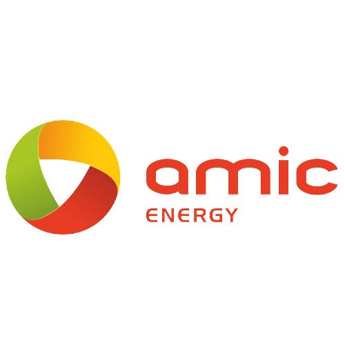 Amic Energy