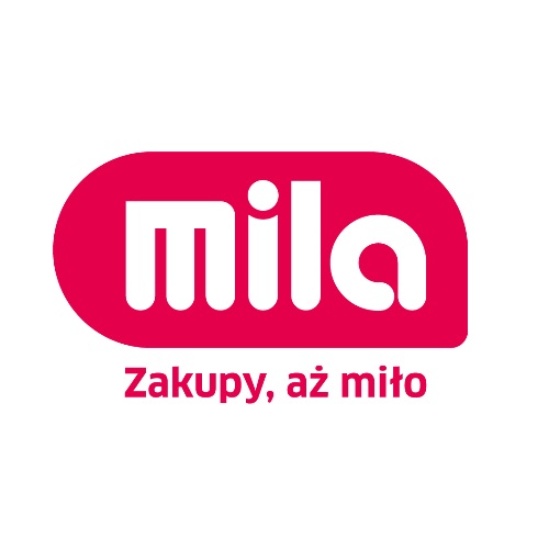 Mila