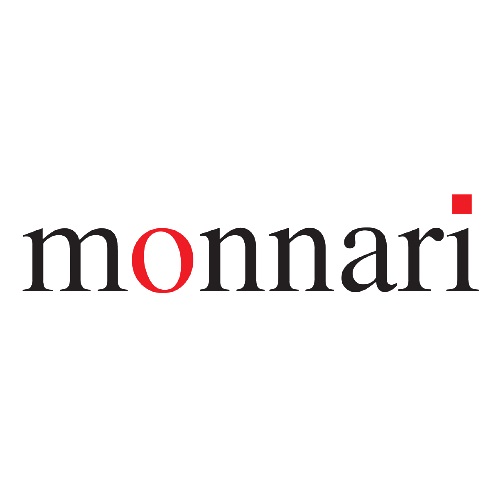 monnari