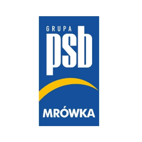 PSB Mrówka