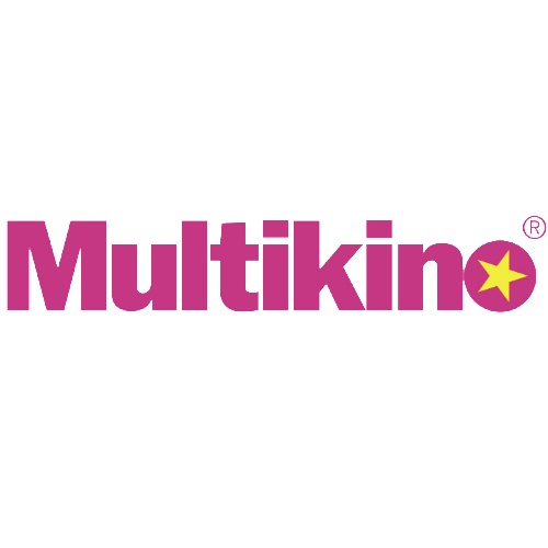 Multikino
