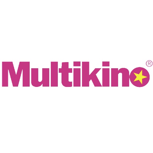 Multikino