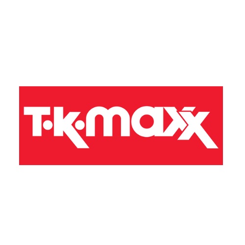 TK Maxx