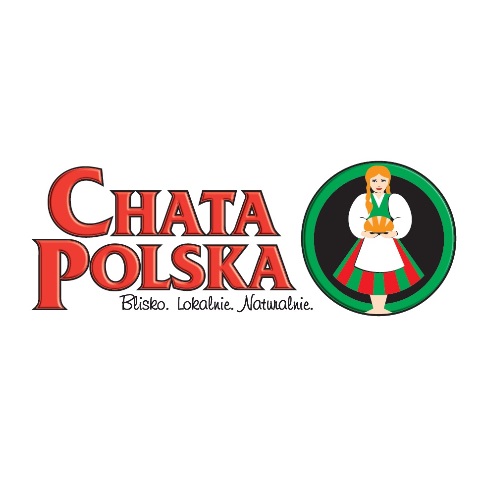 Chata Polska