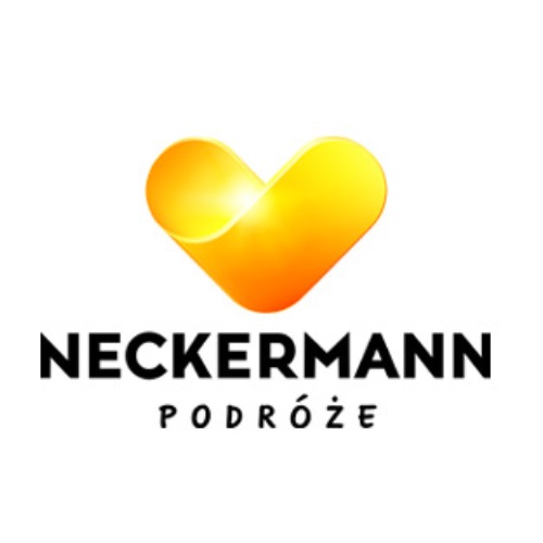 Neckermann