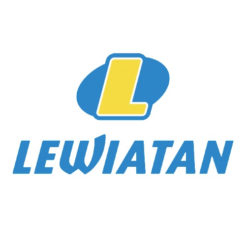 Lewiatan