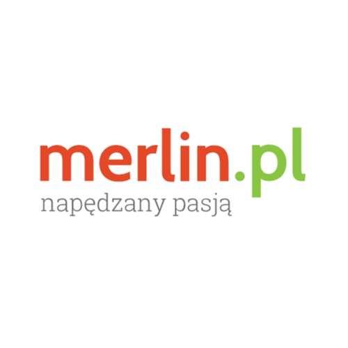 merlin.pl