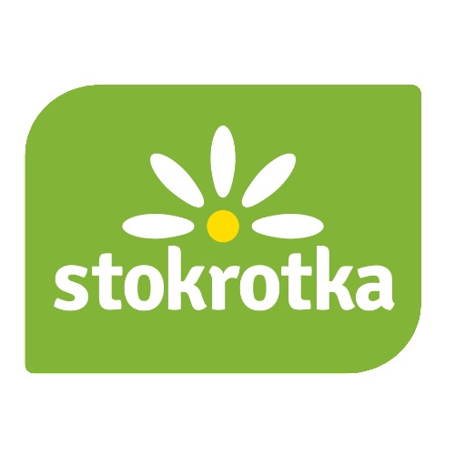 Stokrotka