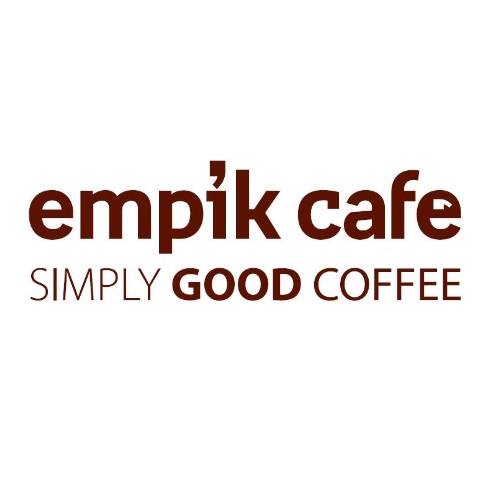 empik cafe