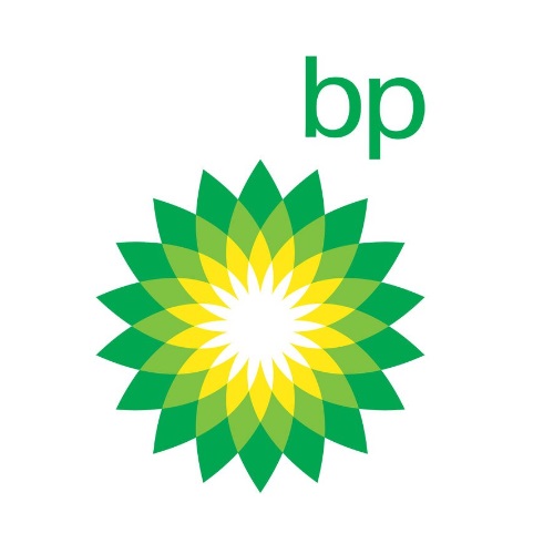 BP