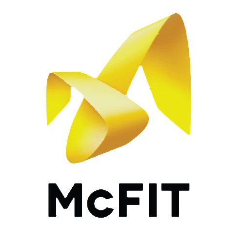 McFIT