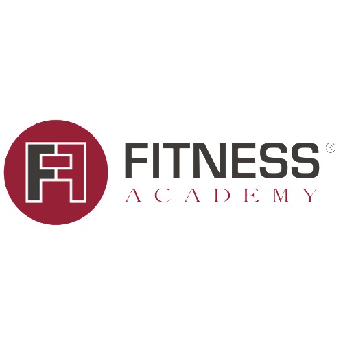 Fitness Academy