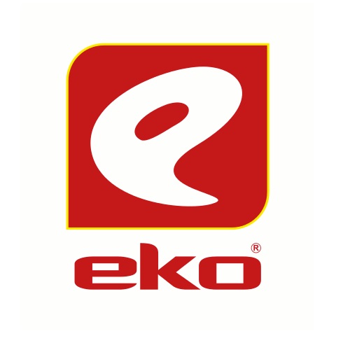 EKO