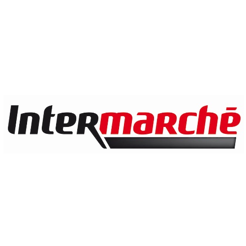 Intermarche